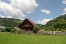 VakantiehuisOostenrijk - : Chalet Eder