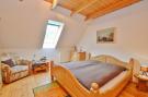 VakantiehuisOostenrijk - : Chalet Eder