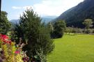 Holiday homeAustria - : Chalet Eder