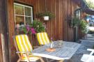 Holiday homeAustria - : Chalet Eder