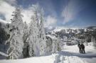 FerienhausÖsterreich - : Chalet Eder