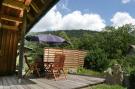 VakantiehuisOostenrijk - : Chalet Eder