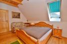 VakantiehuisOostenrijk - : Chalet Eder