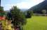 Holiday homeAustria - : Chalet Eder  [26] 