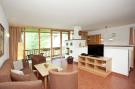 Holiday homeAustria - : Maisonnette im Wald