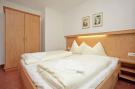 Holiday homeAustria - : Maisonnette im Wald