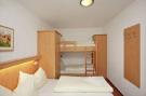 Holiday homeAustria - : Maisonnette im Wald