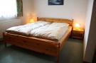 Holiday homeAustria - : Maier XL