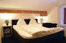 VakantiehuisOostenrijk - : Chalet Neva Saalbach