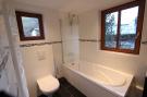 VakantiehuisOostenrijk - : Chalet Neva Saalbach