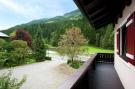 VakantiehuisOostenrijk - : Chalet Neva Saalbach