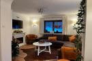 VakantiehuisOostenrijk - : Chalet Neva Saalbach