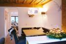 VakantiehuisOostenrijk - : Chalet Neva Saalbach