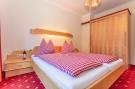 Holiday homeAustria - : Wohnung B