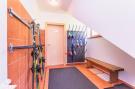 Holiday homeAustria - : Wohnung B