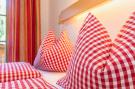 Holiday homeAustria - : Wohnung B