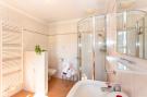 Holiday homeAustria - : Wohnung B