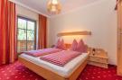 Holiday homeAustria - : Wohnung B