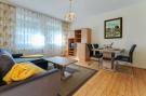 Holiday homeAustria - : Feriendorf Hemmadorf