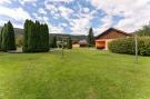 Holiday homeAustria - : Feriendorf Hemmadorf