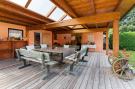 Holiday homeAustria - : Feriendorf Hemmadorf