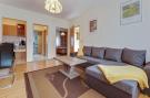 Holiday homeAustria - : Feriendorf Hemmadorf