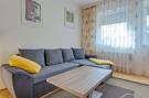 Holiday homeAustria - : Feriendorf Hemmadorf