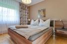 Holiday homeAustria - : Feriendorf Hemmadorf