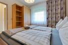 Holiday homeAustria - : Feriendorf Hemmadorf