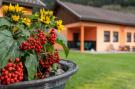 Holiday homeAustria - : Feriendorf Hemmadorf