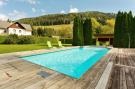 Holiday homeAustria - : Feriendorf Hemmadorf