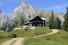 Holiday homeAustria - : Chalet Eresma