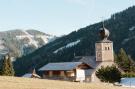 Holiday homeAustria - : Chalet Eresma