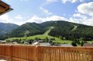 Holiday homeAustria - : Chalet Eresma