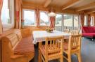 Holiday homeAustria - : Chalet Eresma