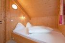 Holiday homeAustria - : Chalet Eresma