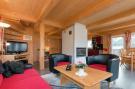 Holiday homeAustria - : Chalet Eresma