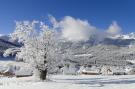 Holiday homeAustria - : Chalet Eresma