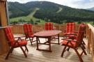 Holiday homeAustria - : Chalet Eresma