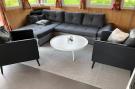 Holiday homeAustria - : Chalet Eresma