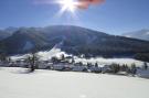 Holiday homeAustria - : Chalet Eresma