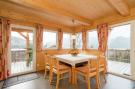 Holiday homeAustria - : Chalet Eresma