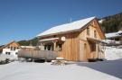 Holiday homeAustria - : Chalet Eresma