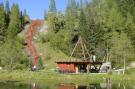 Holiday homeAustria - : Chalet Eresma