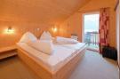 Holiday homeAustria - : Chalet Eresma