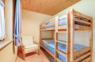 Holiday homeAustria - : Chalet Dolomitenblick