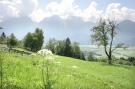 FerienhausÖsterreich - : Chalet Dolomitenblick