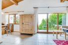 VakantiehuisOostenrijk - : Chalet Dolomitenblick