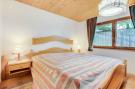 Holiday homeAustria - : Chalet Dolomitenblick