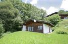 Holiday homeAustria - : Chalet Dolomitenblick